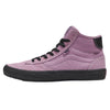 Vans UA The Lizzie Shoe - Men's