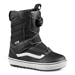 Vans Juvie Snowboarding Boots - Kids