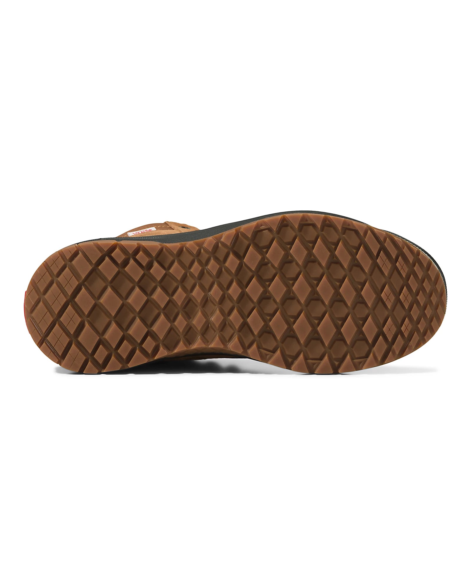 Vans Ultrarange EXO Hi MTE-1 Shoes