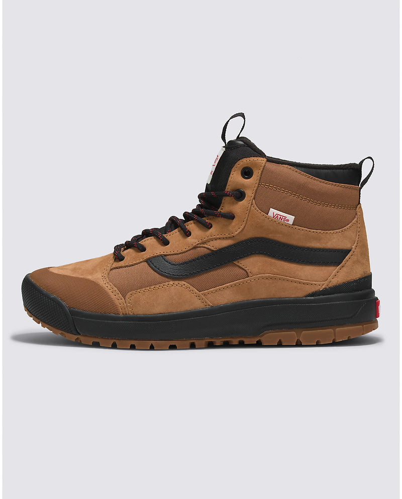 Vans Ultrarange EXO Hi MTE-1 Shoes