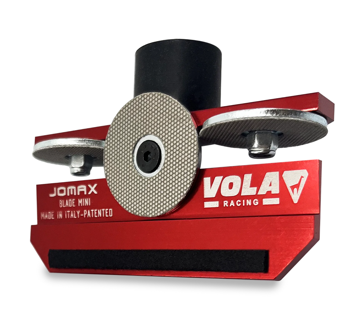 Vola Mini Blade 600 Ski Edge Sharpener
