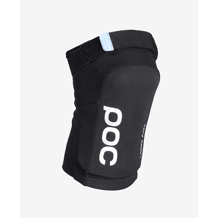 POC Joint VPD Knee Pads