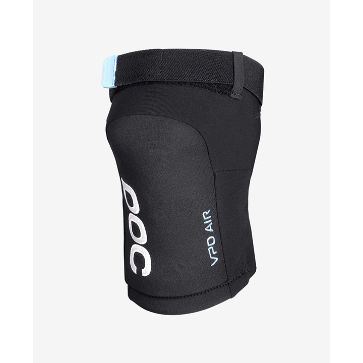 POC Joint VPD Knee Pads
