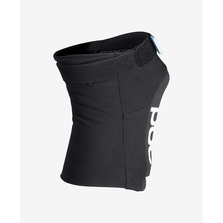 POC Joint VPD Knee Pads