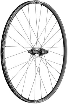 DT Swiss XR 1700 Spline 30