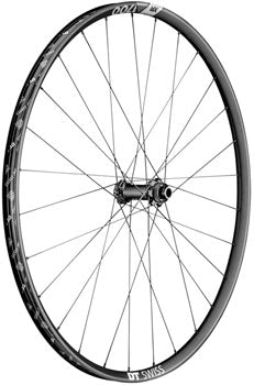 DT Swiss XR 1700 Spline 30