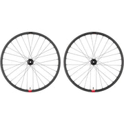 29"