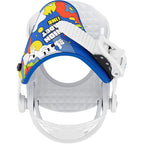Union Cadet One Snowboard Binding - Kids