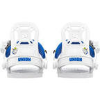 Union Cadet One Snowboard Binding - Kids