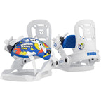 Union Cadet One Snowboard Binding - Kids