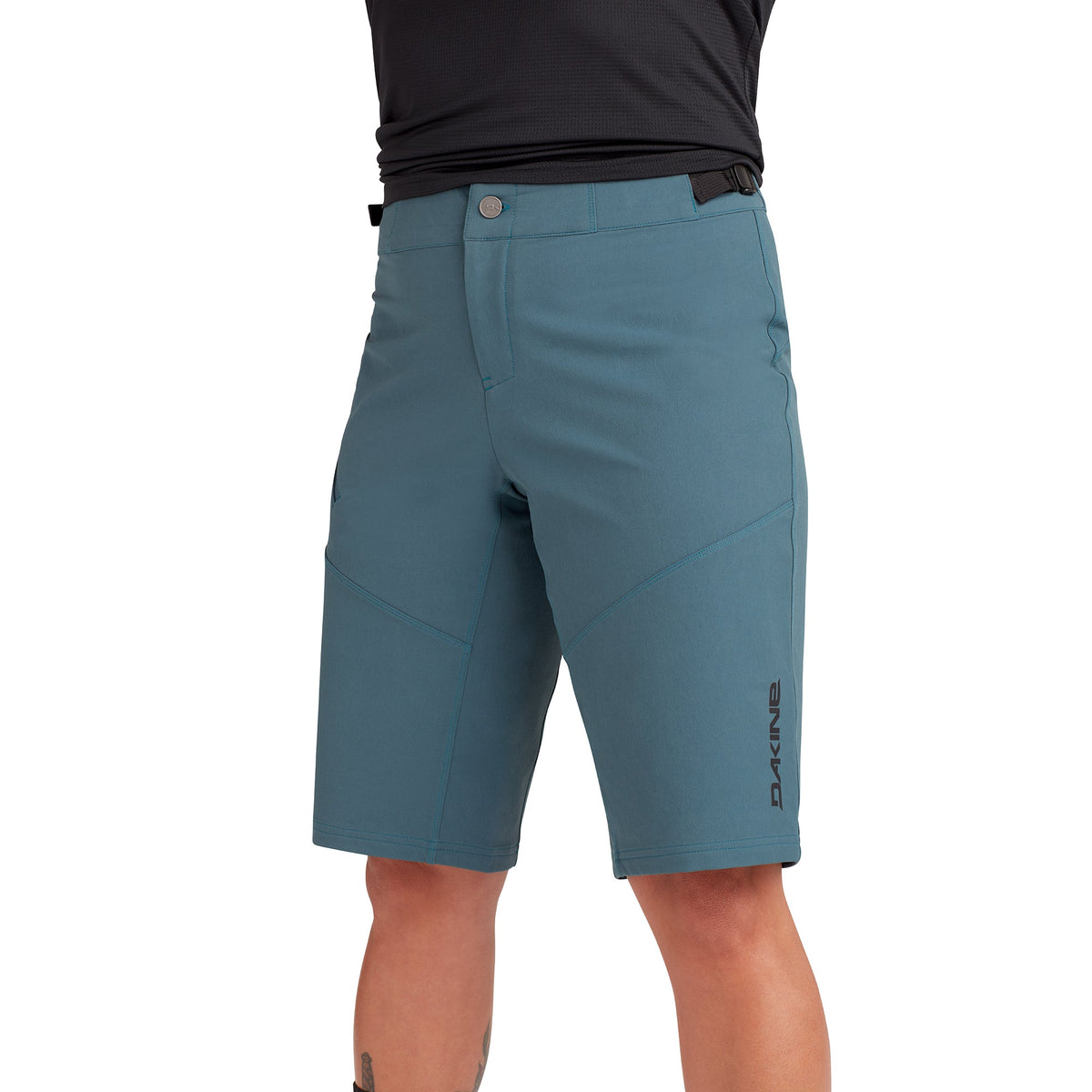 Dakine Syncline Bike Shorts - Women's