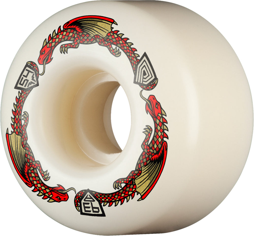 Powell Peralta Wheels (4 pack)