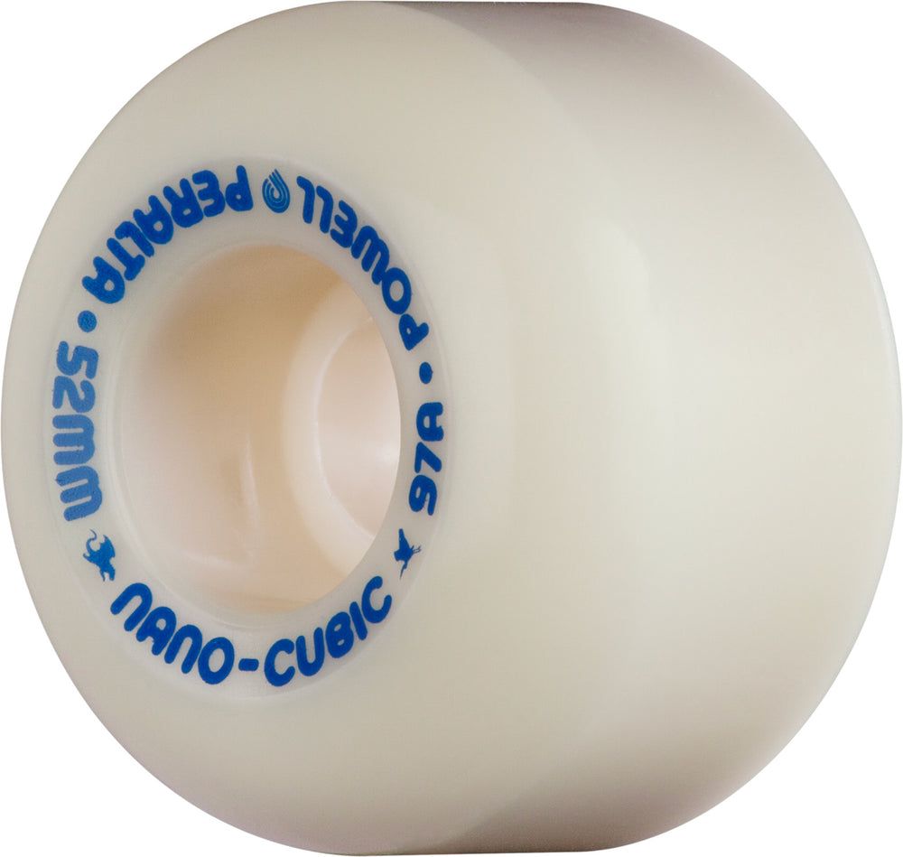 Powell Peralta Wheels (4 pack)