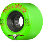 Powell Peralta G-Slides 85a Skateboard Wheel