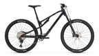 Rocky Mountain Element Mountain Bike