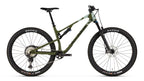 Rocky Mountain Element Mountain Bike