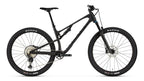 Rocky Mountain Element Mountain Bike
