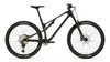 Rocky Mountain Element Mountain Bike