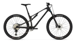 Rocky Mountain Element Mountain Bike