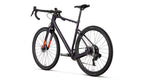 Rocky Mountain Solo Gravel Bike
