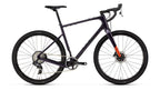 Rocky Mountain Solo Gravel Bike