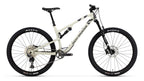 Rocky Mountain Element Mountain Bike