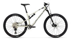 Rocky Mountain Element Mountain Bike