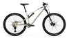 Rocky Mountain Element Mountain Bike