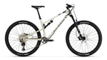 Rocky Mountain Element Mountain Bike
