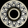 BONES WHEELS X-Formula Skateboard Wheels