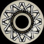 BONES WHEELS X-Formula Skateboard Wheels