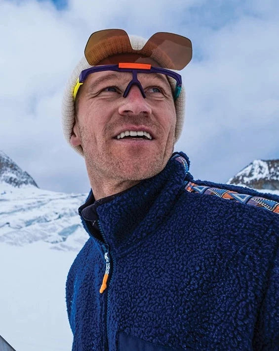 Smith XC Sunglasses
