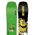 Capita Children of the Pow Snowboard - Kids