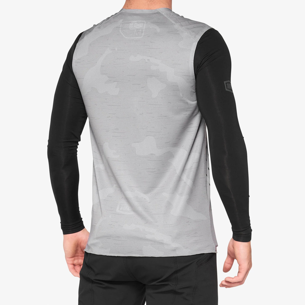 100% R-CORE CONCEPT Sleeveless Bike Jersey
