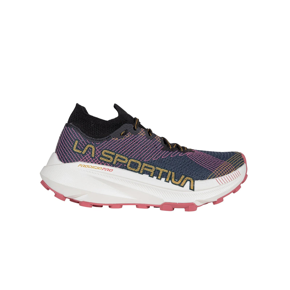La Sportiva Prodigio Pro Women's