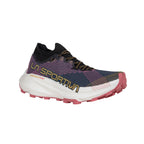 La Sportiva Prodigio Pro Women's