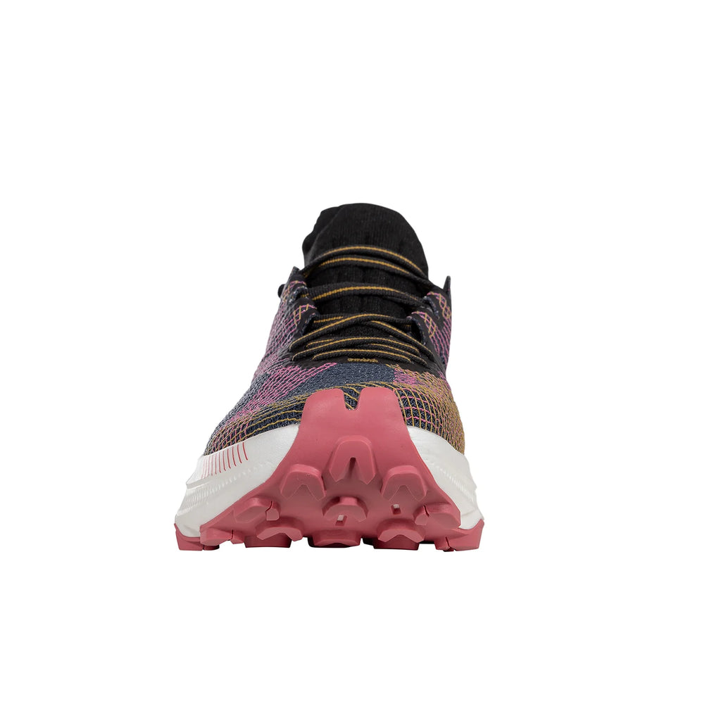 La Sportiva Prodigio Pro Women's