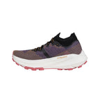 La Sportiva Prodigio Pro Women's