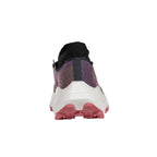 La Sportiva Prodigio Pro Women's