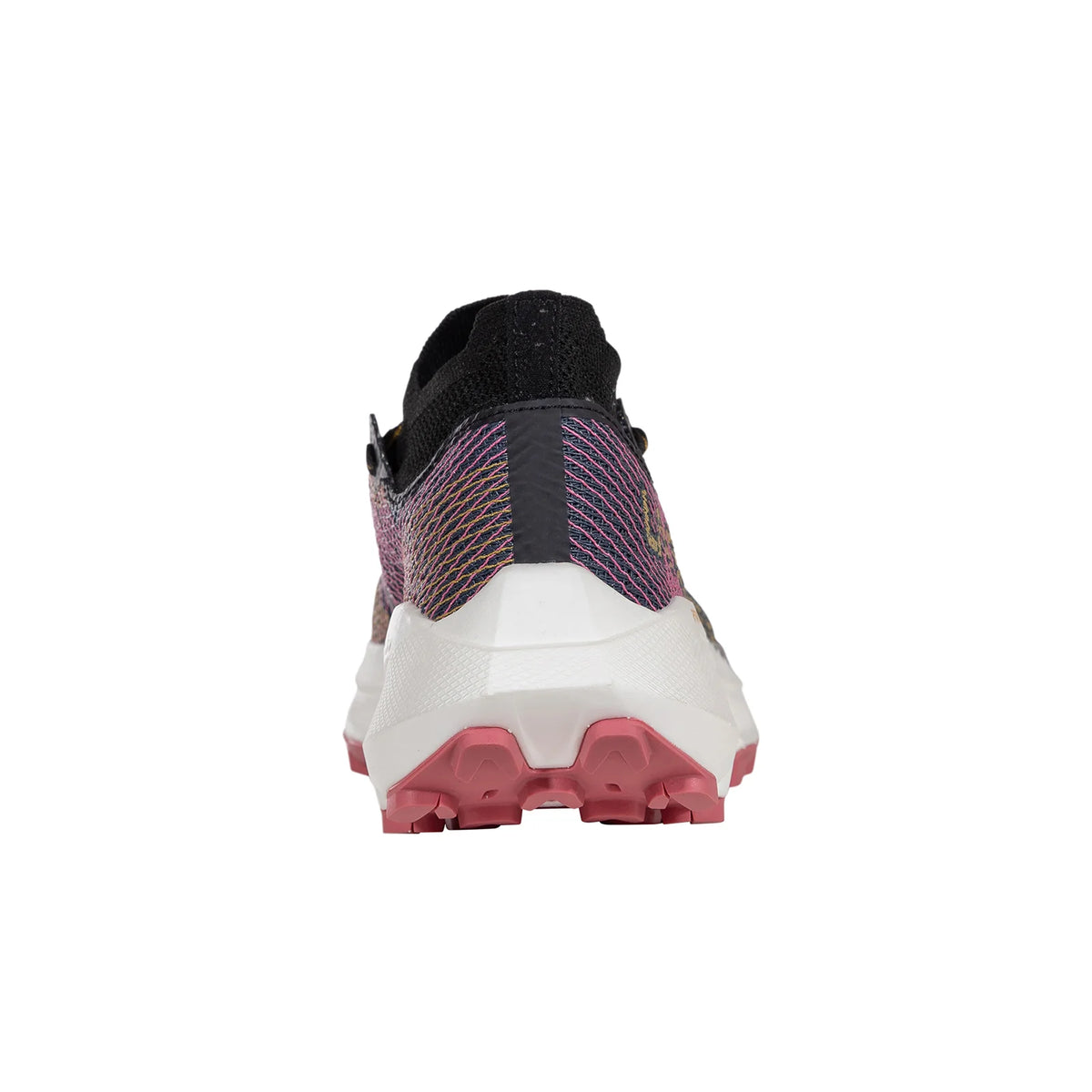 La Sportiva Prodigio Pro Women's