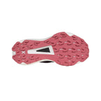 La Sportiva Prodigio Pro Women's