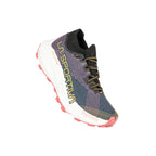 La Sportiva Prodigio Pro Women's