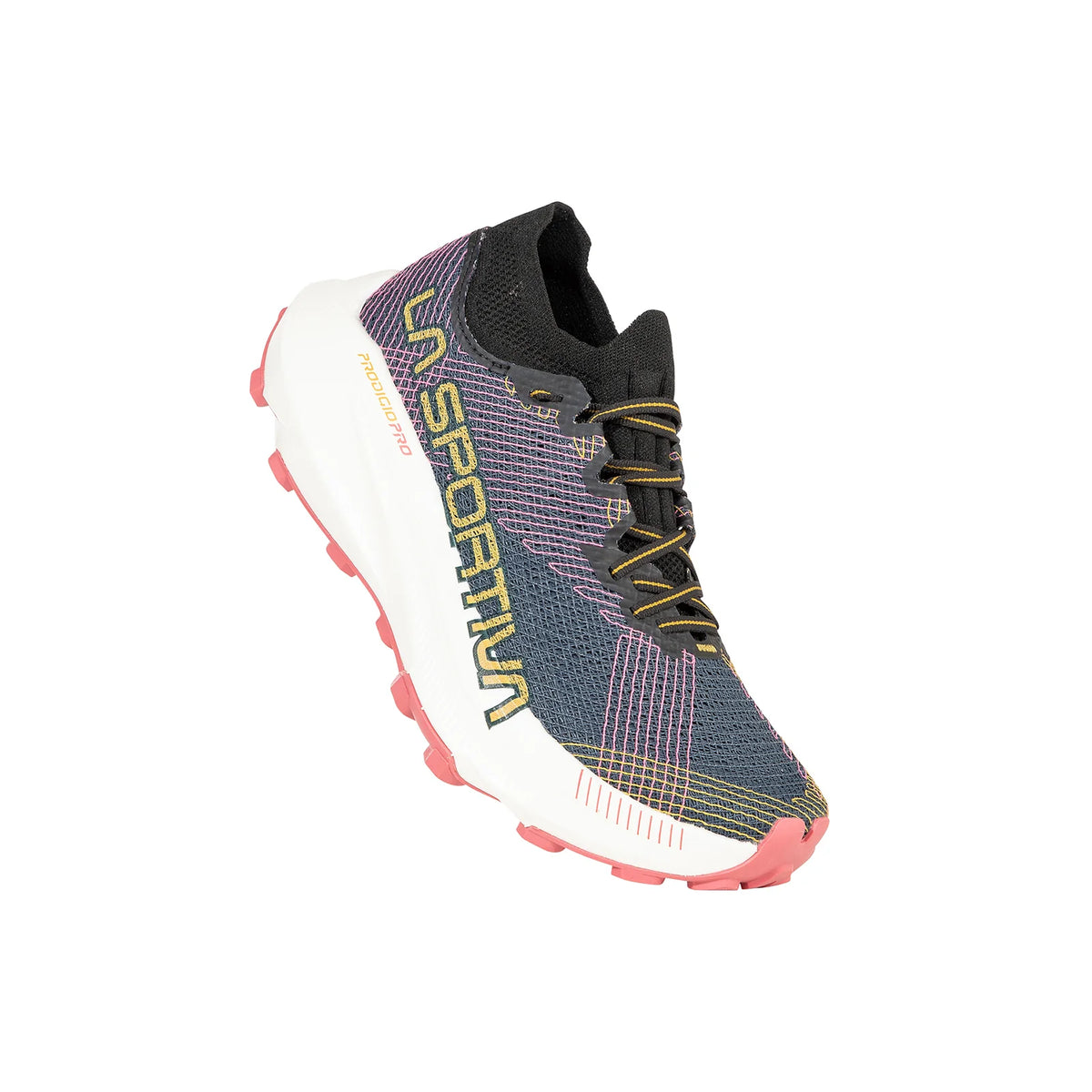 La Sportiva Prodigio Pro Women's