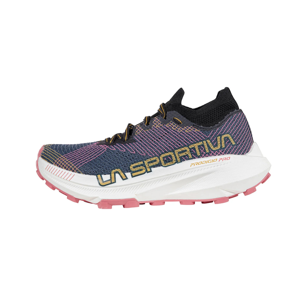La Sportiva Prodigio Pro Women's