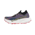 La Sportiva Prodigio Pro Women's