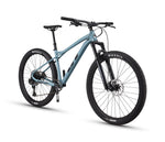 GT Zaskar LT Expert Hardtail Mountain Bike