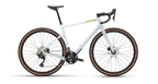 Cervelo Aspero Carbon Gravel Bike