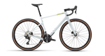 Cervelo Aspero Carbon Gravel Bike