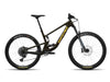 Santa Cruz 5010 - Mountain Bike