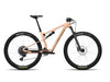 Juliana Wilder Cross Country Mountain Bike